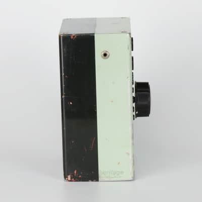 Bruel & Kjaer 1613 Octave Filter Set image 4