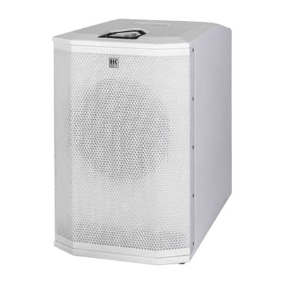 HK Audio Polar 10 MKII W image 16