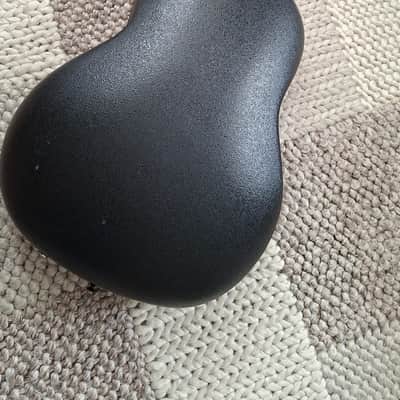 Alte Gitarre Guitar Applause by Ovation image 1