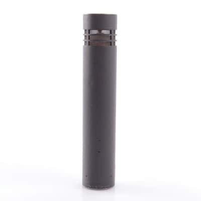 NEUMANN KMi-84 Small-Diaphragm Cardioid Condenser Microphone #23521 image 1