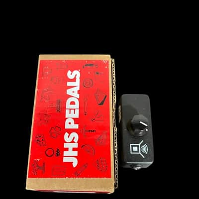 JHS Utility pedal -x10578 image 1