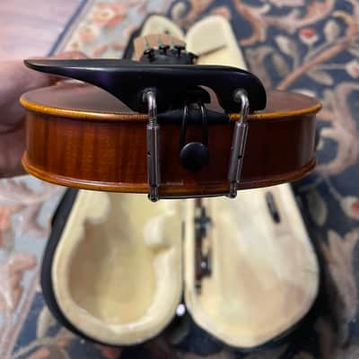 Gafiano VLN105 1/8th Violin image 5