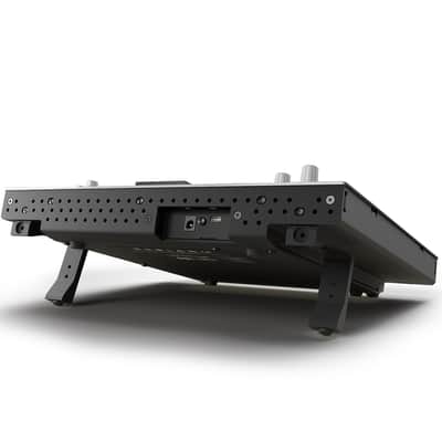 Solid State Logic UC1 Controller image 3
