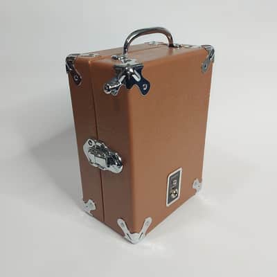 Pignose 7-100 Legendary Portable Amp image 7