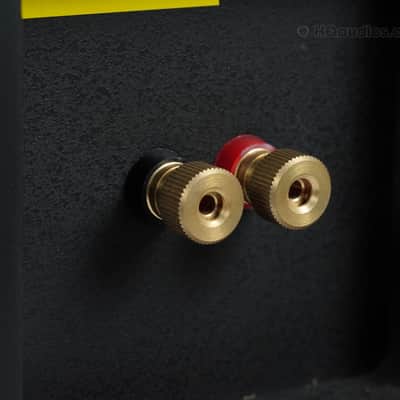 JBL 4312 MKII Pair of Speakers – Professionally Restored & Serviced – 1 Year Warranty. image 23