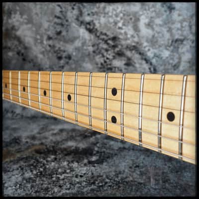 2023 Fender Limited Edition Player Stratocaster - British Racing Green image 6