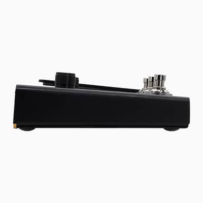 Hotone MP-80 Ampero One image 14