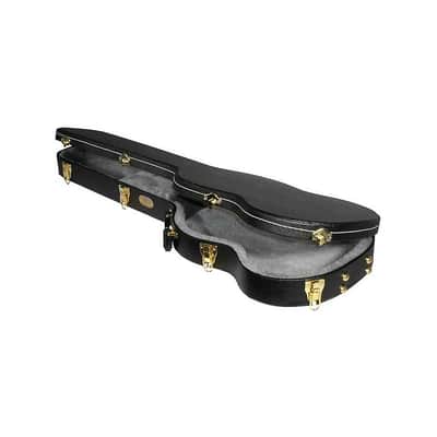 TKL 7826 Deluxe SG Hard Shell Case image 2