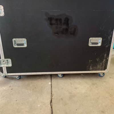 Hammond BV3 Organ 1946 - 1949 - Natural image 11