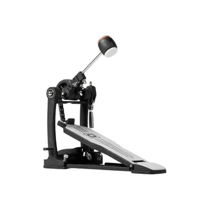 Gator 500 Series Single Bass Drum Pedal image 2