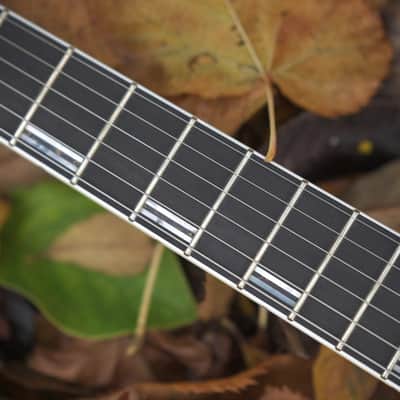 ESP Horizon-I - Titan Metal(2) image 13