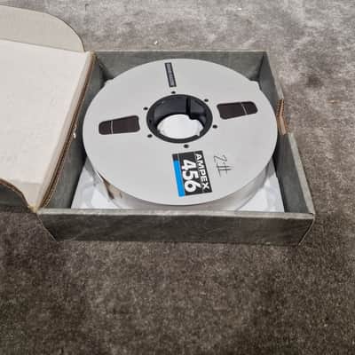 Soda – Britpop Band Collectible Trident II Recording Log – Excellent w/ Session Notes & Take Breakdown image 8