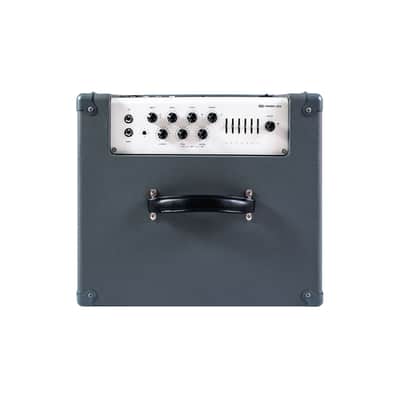Darkglass Infinity 500 Combo 112 - Bass Combo Amp image 3