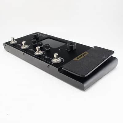 Hotone Ampero [5020005846] (07/29) image 5
