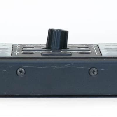 Denon DJ DN-HC1000S Serato Scratch Live Sub Controller image 6