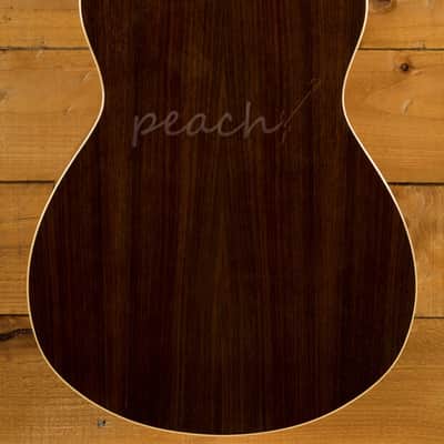 Yamaha L Series | LS6 ARE - Natural image 2