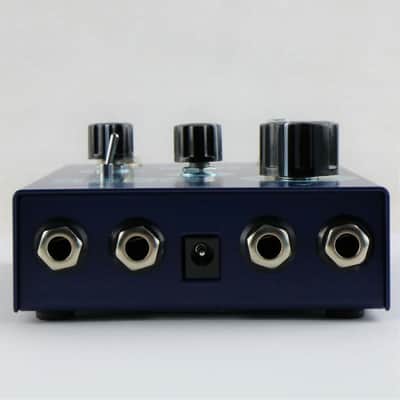 DREADBOX DARKNESS image 3