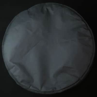 Gearlux 20B image 4