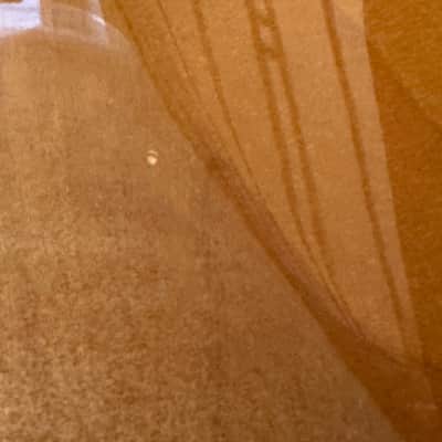 Fender Custom Shop Stratocaster 2019 - Rose Myrtle image 11
