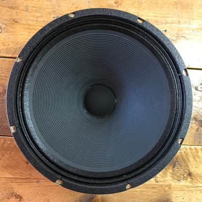 Celestion T5948AWD G15V Fullback 15" Speaker image 2