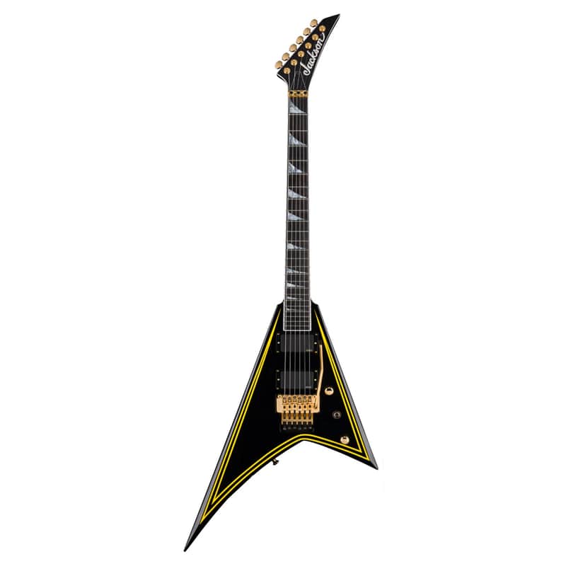 Jackson MJ Series Rhoads RR24MG image 1