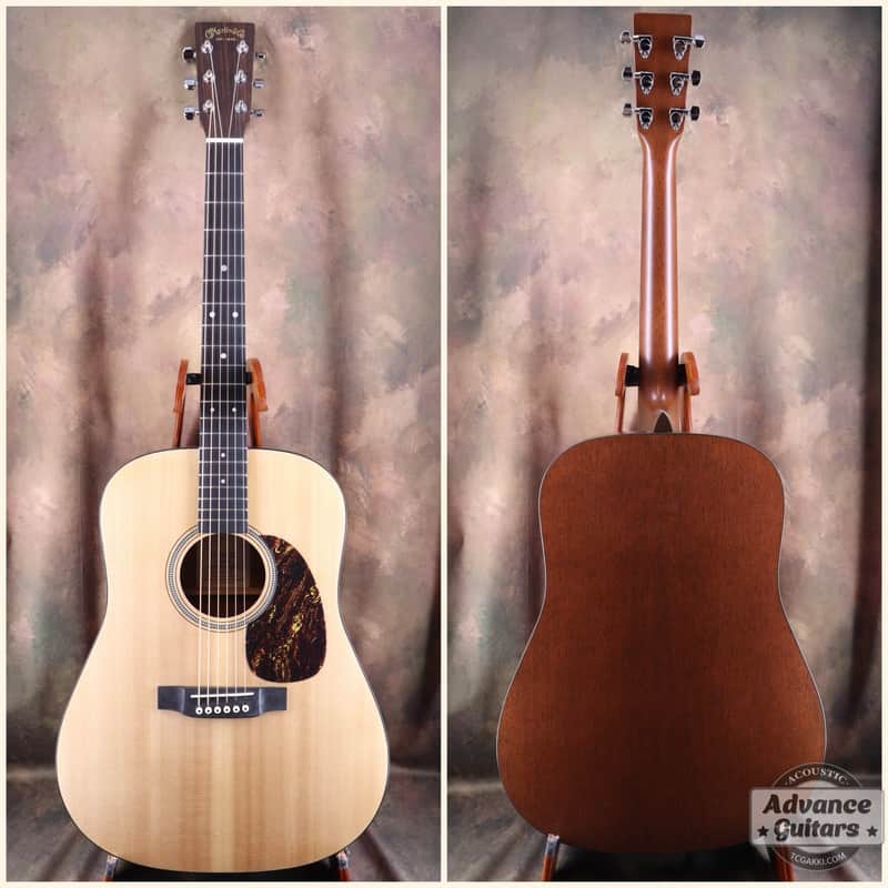 Martin D-16GT 1999 - 2018 | Reverb Canada