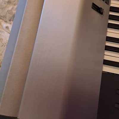 Kawai MP9000 2001 image 4