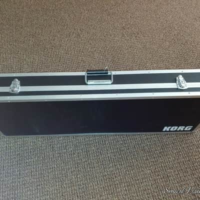 Korg Hard Case image 7