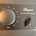 Bugera PS1 Power Soak 100-Watt Attenuator 2026 - Black