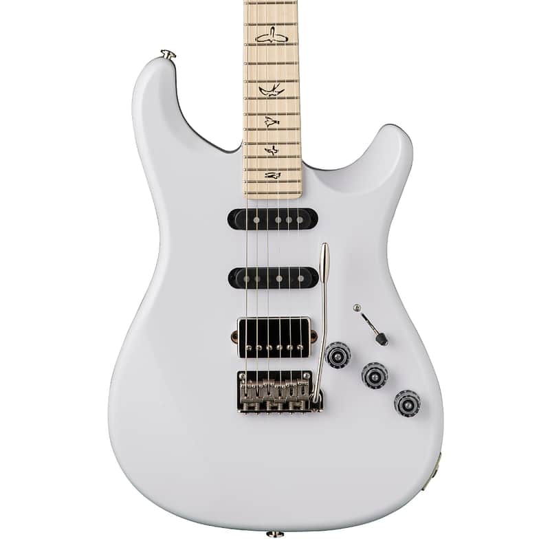 PRS Fiore image 4