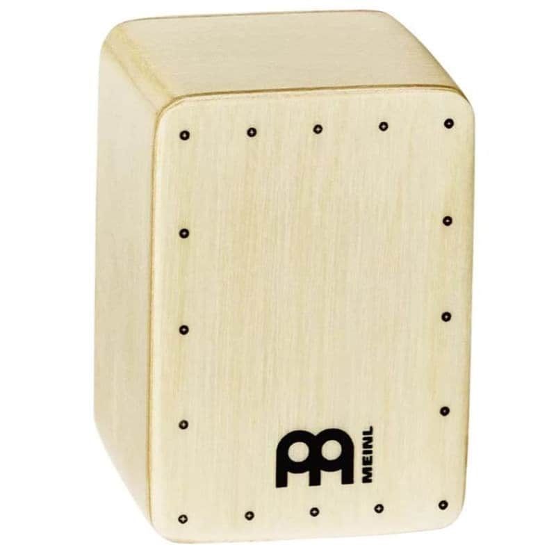 Meinl Mini Cajon Shaker image 1