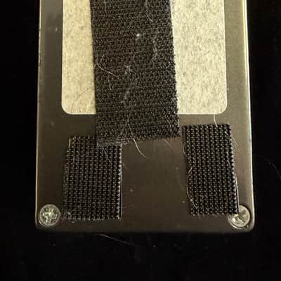 JHS Kilt V2 2017 - Present - Silver image 2