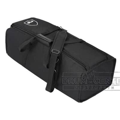 DW DWCP6000ULPK 6000 Ultra Light Hardware Pack with Free Bag image 2