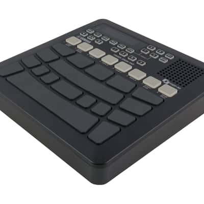 Yamaha FGDP-50 Finger Drum Pad [USED] image 3
