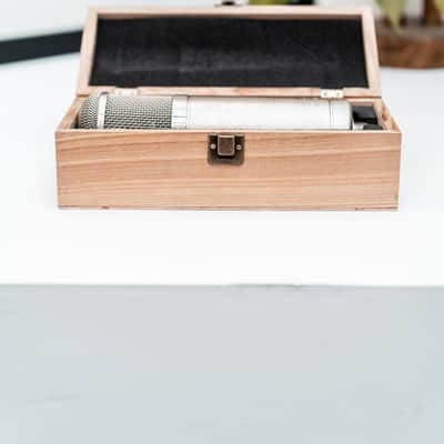PELUSO Microphones 22 47LE (Limited Edition) image 10