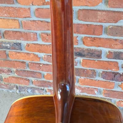 Alvarez AD60K 2000s - Natural image 9