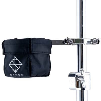 Dixon G-SDH1-HP Soft Drink Holder image 2