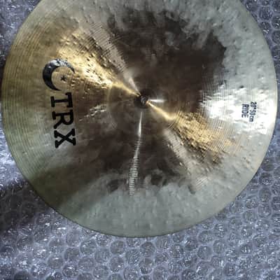 TRX MDM Ride 20" Bild 2