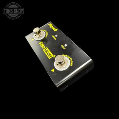 Used Playwell Cube Tuner Wireless Page Turner TFW3569 image 2