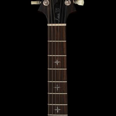 Knaggs Eric Steckel Kenai T/S image 16