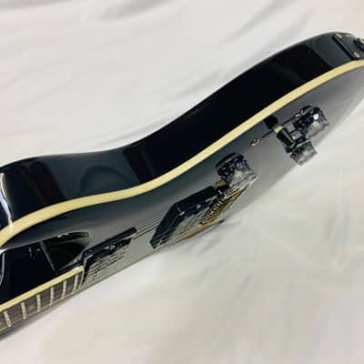 PRS SE Custom 24 Semi-Hollow Piezo image 22