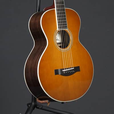 Santa Cruz Firefly 50th Anniversary image 10