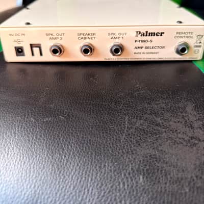 Palmer Tino 2010 - Beige image 2