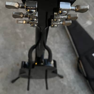 Gibson Les Paul Studio Elite 2018 - Silverburst image 22