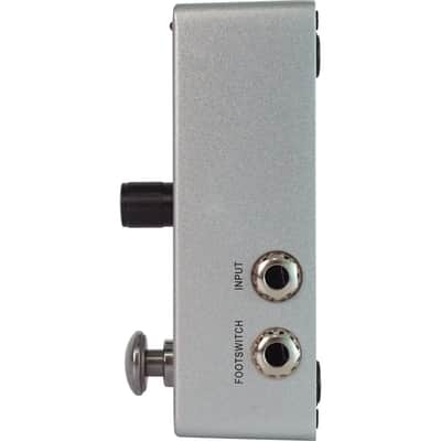 Singular Sound BeatBuddy Mini 2 – Like New Condition image 4