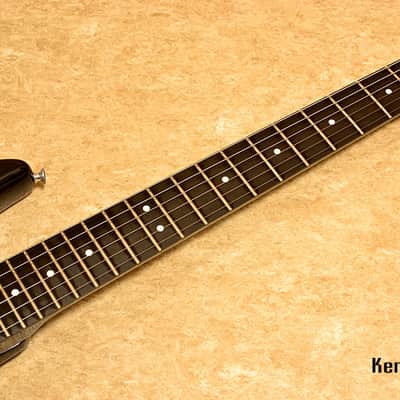 Steinberger GM7TA w/OGB image 6
