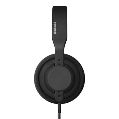 AIAIAI TMA-2 Studio Professional Modular Studio Headphones image 3