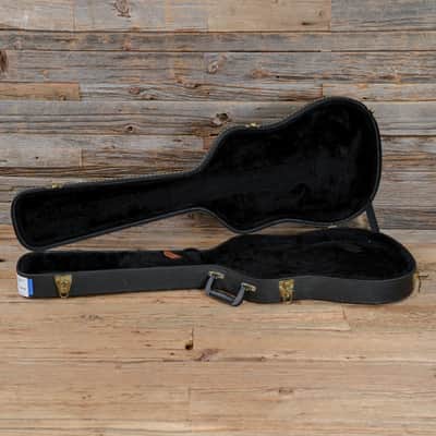 Silvertone Model 1442 Brown Burst 1960's image 10