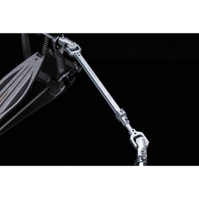 Tama TMR1000 Mirror Rod - Drum Hardware Part image 8