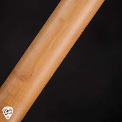 Suhr Classic JM - White #86113 image 10